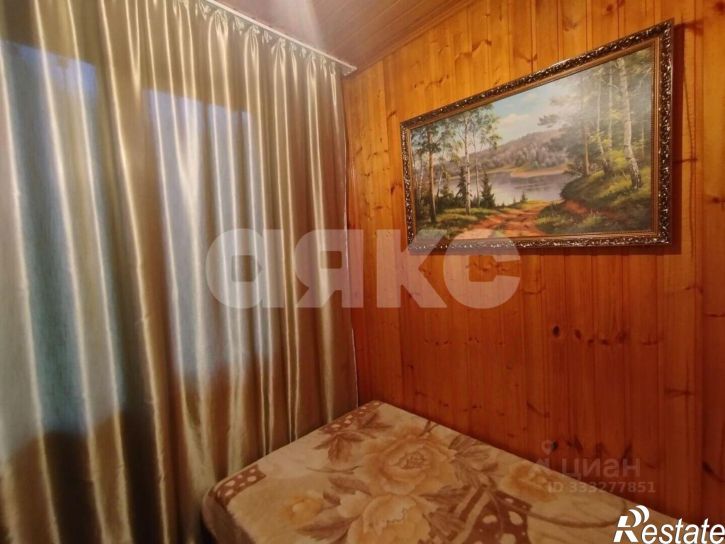 3-комн квартира улица Ленина, 236,  д. 236