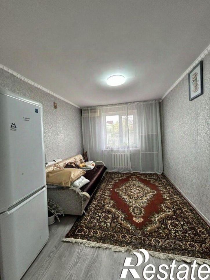 4-комн квартира Псекупская улица, 128,  д. 128