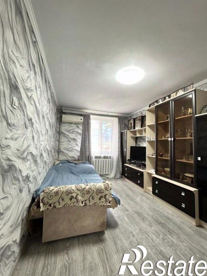 4-комн квартира Псекупская улица, 128,  д. 128