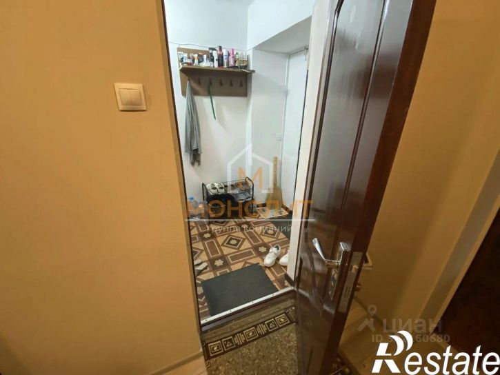 2-комн квартира улица Ленина, 213,  д. 213