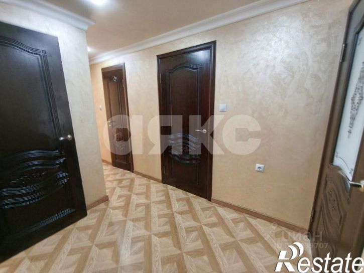 2-комн квартира улица Ленина, 236,  д. 236
