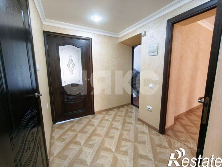 2-комн квартира улица Ленина, 236,  д. 236