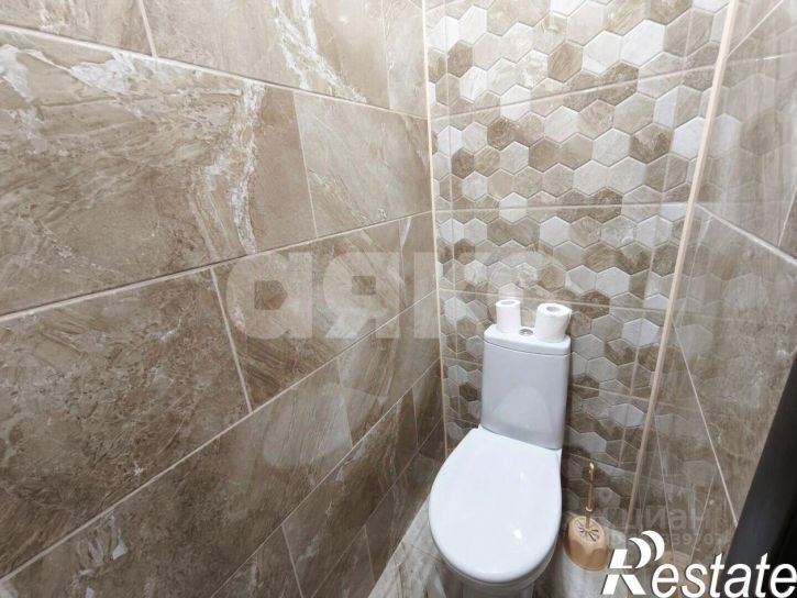 2-комн квартира улица Ленина, 236,  д. 236