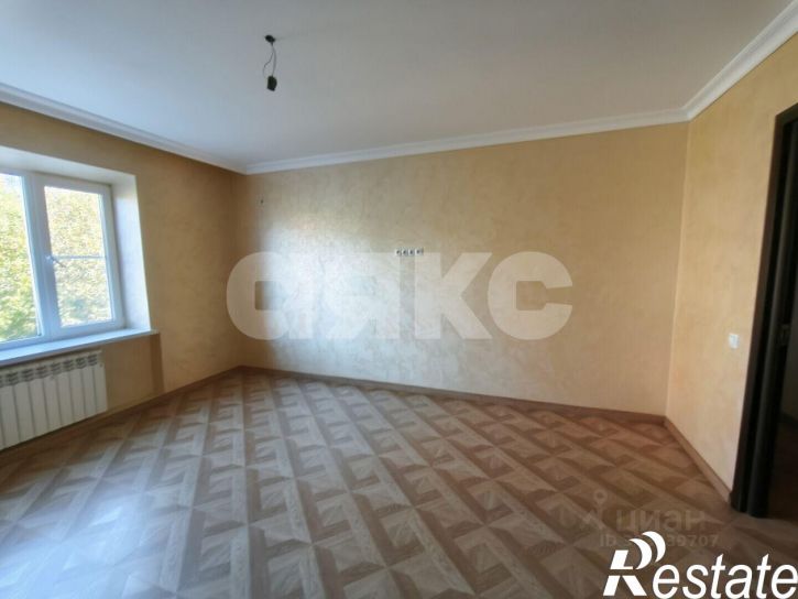 2-комн квартира улица Ленина, 236,  д. 236