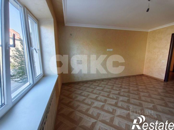 2-комн квартира улица Ленина, 236,  д. 236
