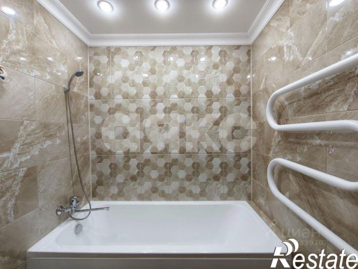 2-комн квартира улица Ленина, 236,  д. 236