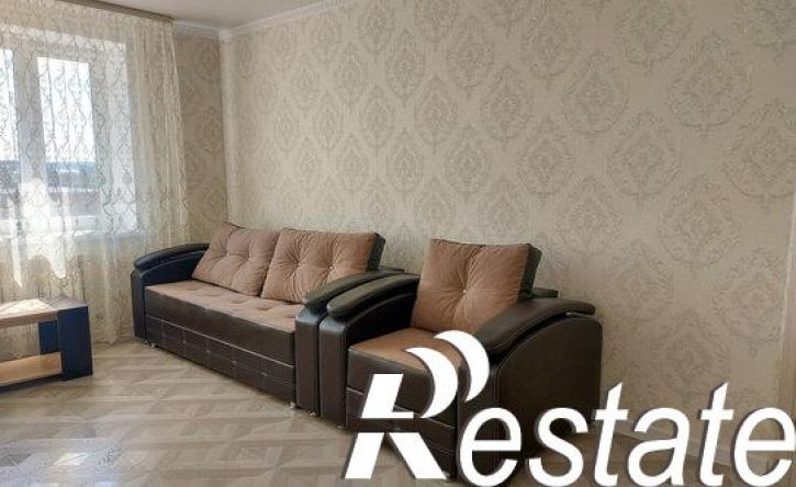 1-комн квартира улица Ворошилова, 38,  д. 38