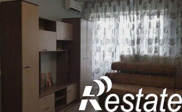 1-комн квартира улица Герцена, 59/7,  д. 59/7