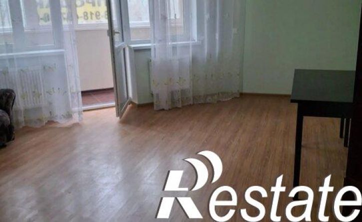 2-комн квартира Объездная улица, 2В,  д. 2В