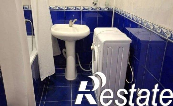 2-комн квартира Объездная улица, 2В,  д. 2В