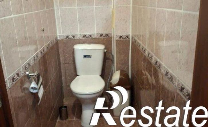 2-комн квартира Объездная улица, 2В,  д. 2В