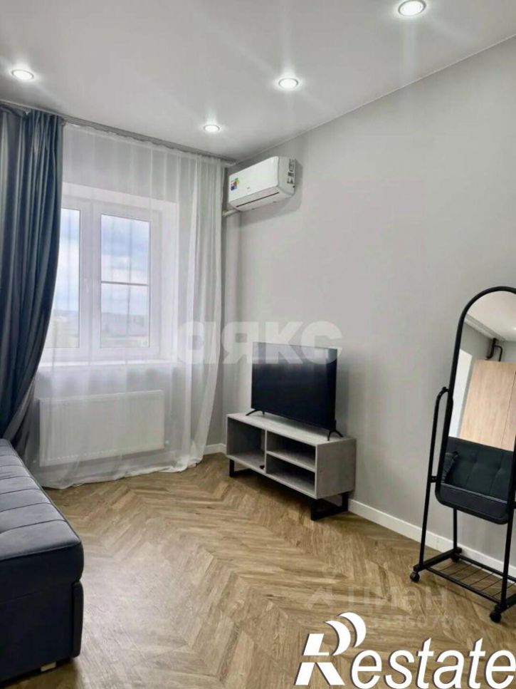 2-комн квартира улица Ярославского, 50,  д. 50