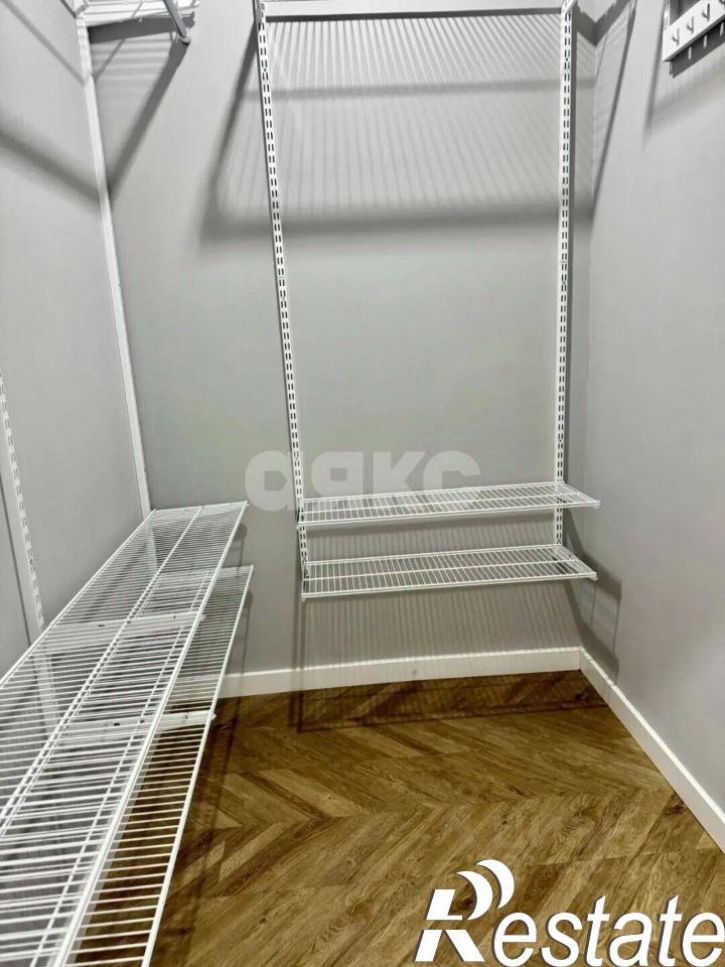 2-комн квартира улица Ярославского, 50,  д. 50