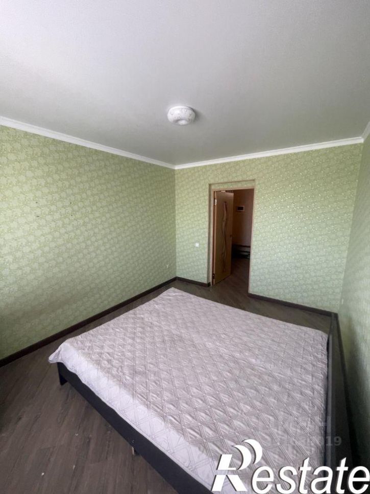 2-комн квартира Родниковая улица, 3,  д. 3