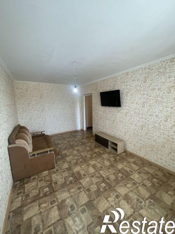 2-комн квартира Родниковая улица, 3,  д. 3