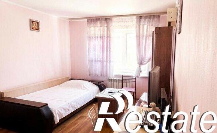 1-комн квартира улица Кучерявого, 91,  д. 91