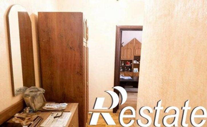 1-комн квартира улица Кучерявого, 91,  д. 91