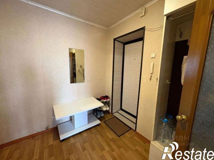3-комн квартира улица Революции, 3,  д. 3
