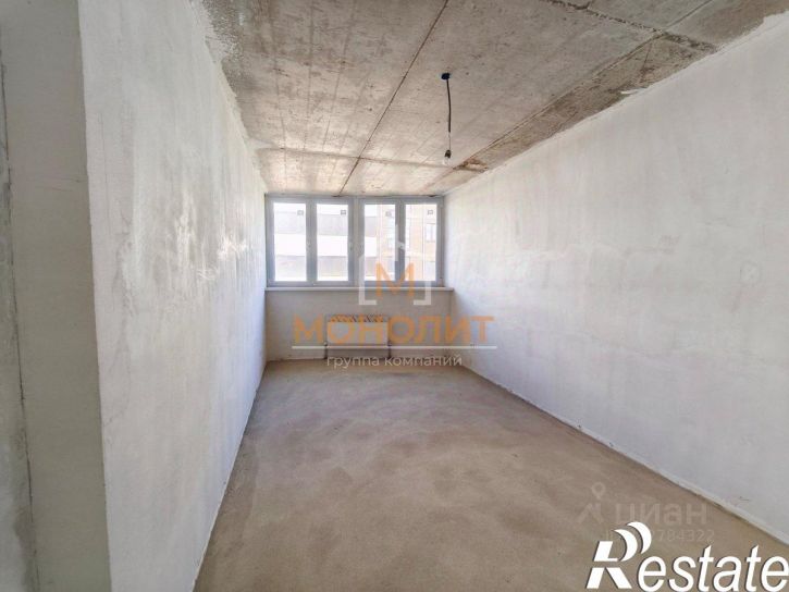 3-комн квартира улица Ленина, 184 к2,  д. 184 к2