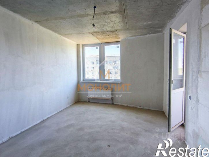 3-комн квартира улица Ленина, 184 к2,  д. 184 к2