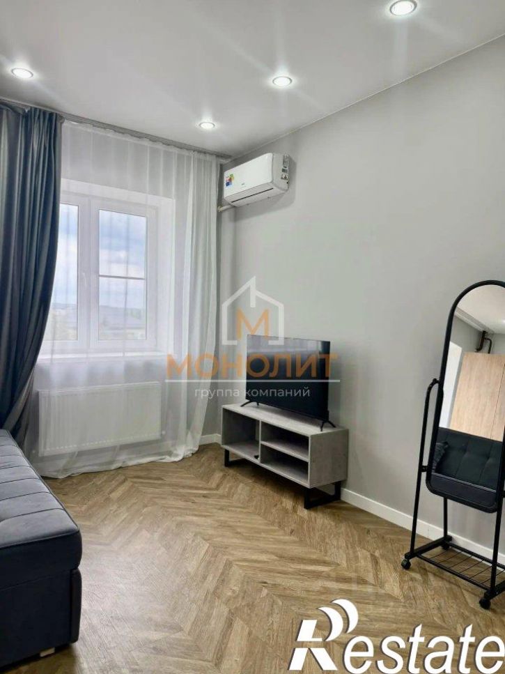 2-комн квартира улица Ярославского, 50,  д. 50