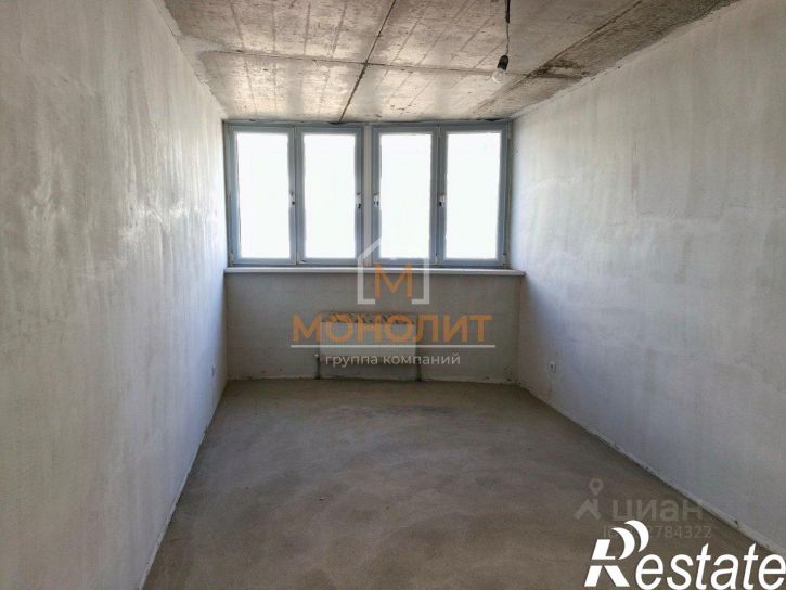 3-комн квартира улица Ленина, 184 к2,  д. 184 к2