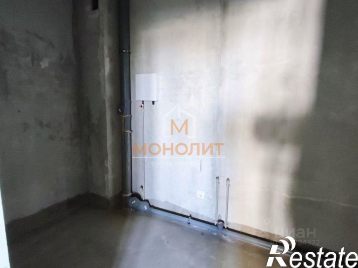 3-комн квартира улица Ленина, 184 к2,  д. 184 к2