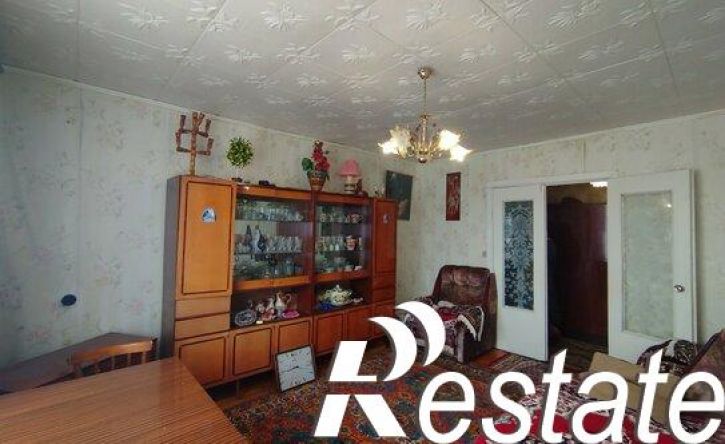 3-комн квартира улица Ленина, 179А,  д. 179А