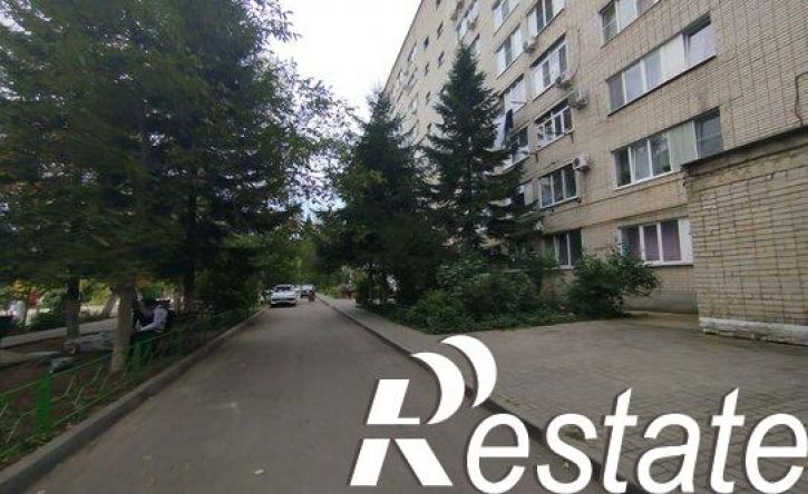 3-комн квартира улица Ленина, 179А,  д. 179А