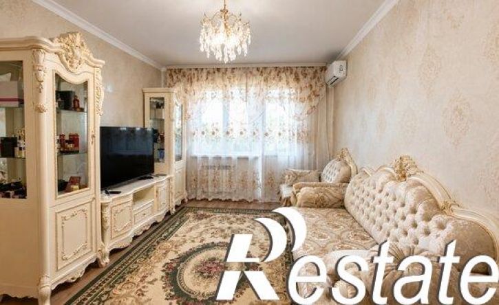 2-комн квартира улица Ленина, 236Б,  д. 236Б