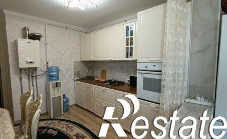 2-комн квартира улица Ленина, 236Б,  д. 236Б