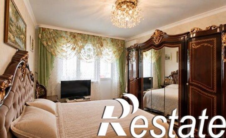 2-комн квартира улица Ленина, 236Б,  д. 236Б