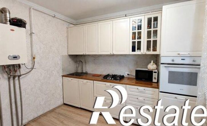 2-комн квартира улица Ленина, 236Б,  д. 236Б
