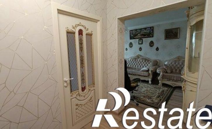 2-комн квартира улица Ленина, 236Б,  д. 236Б