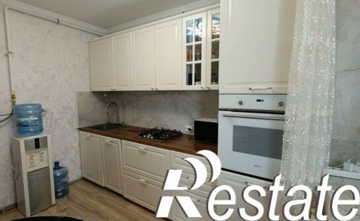 2-комн квартира улица Ленина, 236Б,  д. 236Б