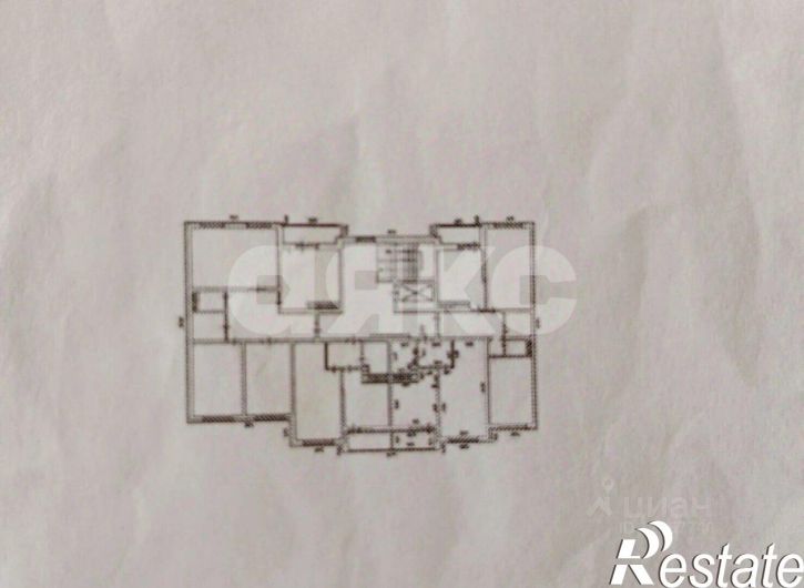 1-комн квартира улица Ленина, 203Е,  д. 203Е