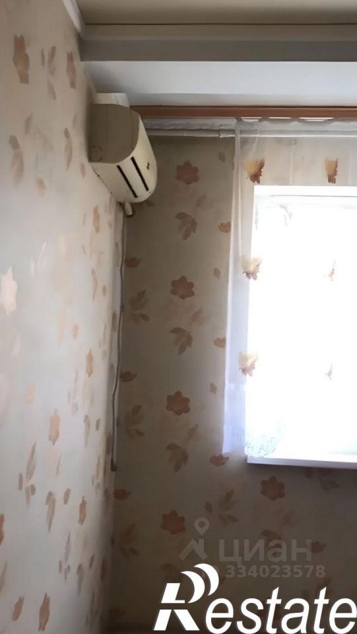1-комн квартира Объездная улица, 1А,  д. 1А