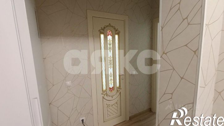 2-комн квартира улица Ленина, 236Б,  д. 236Б
