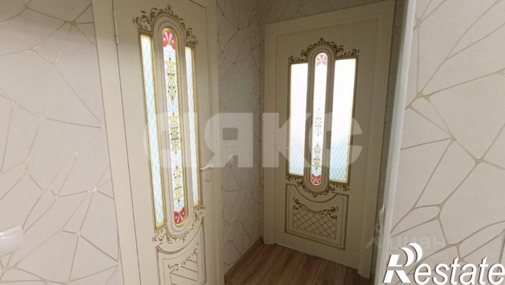 2-комн квартира улица Ленина, 236Б,  д. 236Б