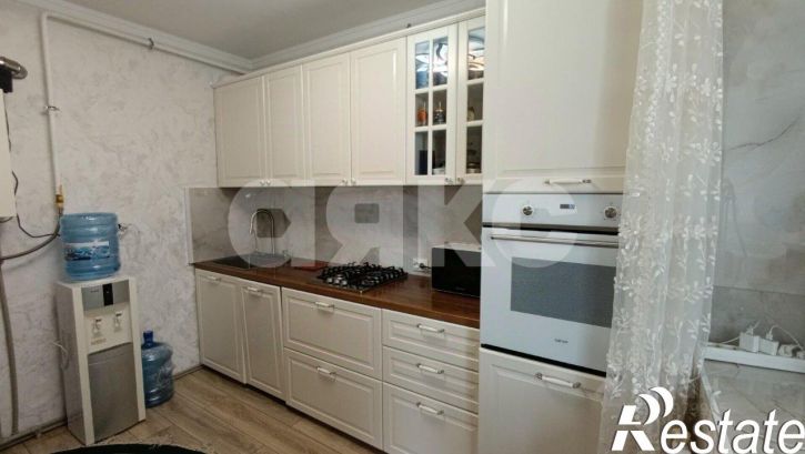 2-комн квартира улица Ленина, 236Б,  д. 236Б