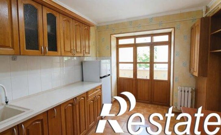 2-комн квартира улица Ленина, 211А,  д. 211А