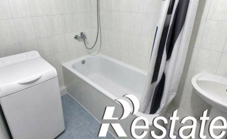 2-комн квартира улица Ленина, 211А,  д. 211А