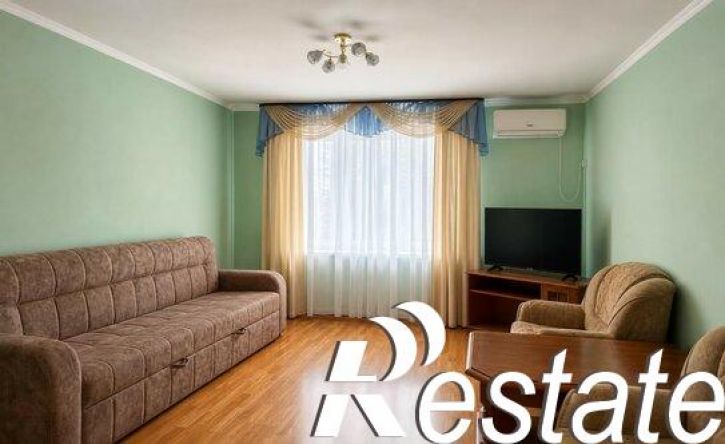 2-комн квартира улица Ленина, 211А,  д. 211А