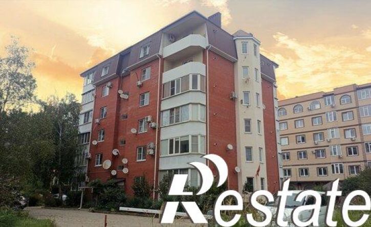 2-комн квартира улица Ленина, 211А,  д. 211А