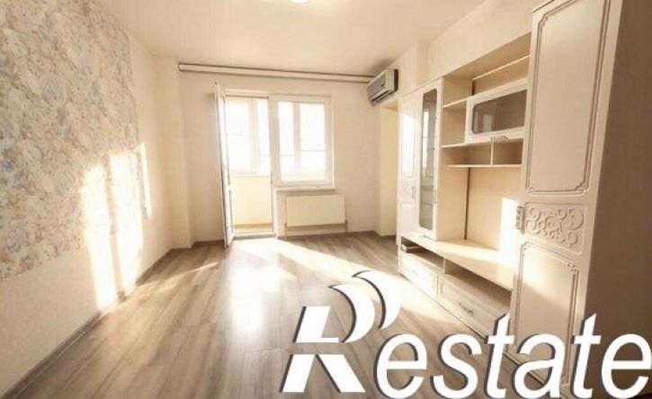 1-комн квартира улица Ярославского, 100Б,  д. 100Б