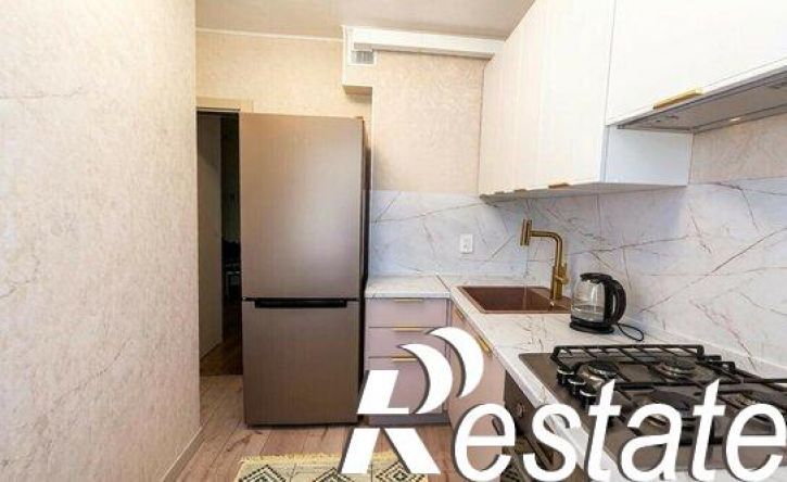 1-комн квартира улица Ярославского, 104В,  д. 104В