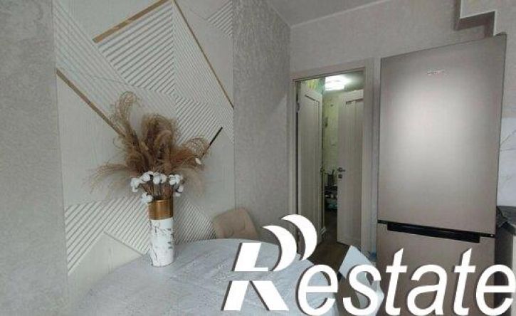 1-комн квартира улица Ярославского, 104В,  д. 104В