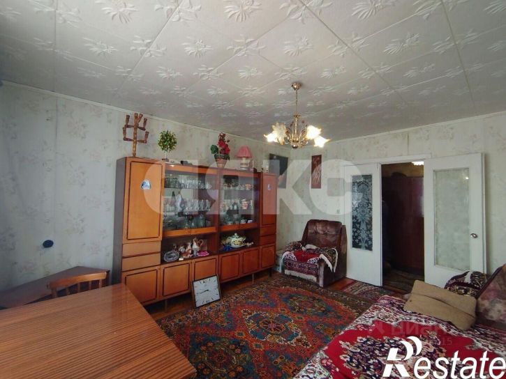 3-комн квартира улица Ленина, 179А,  д. 179А