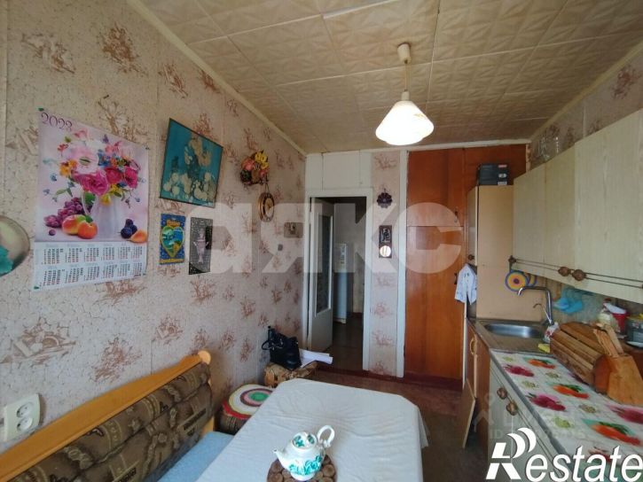 3-комн квартира улица Ленина, 179А,  д. 179А