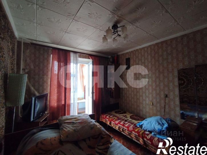 3-комн квартира улица Ленина, 179А,  д. 179А